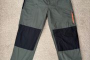 Bear Grylls Craghoppers 34 inch waist. Regular Length.