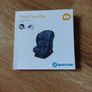 Car seat 9-36 kg (Maxi-Cosi, Titan) Image 2