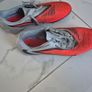 Nike football boots Image 4