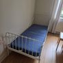 Childrens furniture Image 4