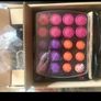 Diva Hot Rollers Image 3