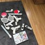 nintendo wii acc Image 3