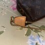 bag Image 6