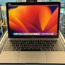 2017 Apple MacBook 12" Core i5 1.2GHz 8GB RAM 256GB SSD Grey Model: A1534 Image 3