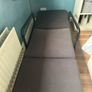 Jay-Be Futon Image 2