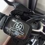 Engwe M20 e-Bike Image 2