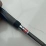 Scotty Cameron studio stainless Newport 2.5 Image 6