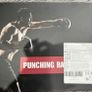 Freestanding Punching Bags Image 5
