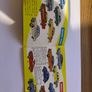 Dinky Toys catalogue 1961 Image 2