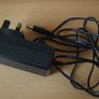 Huawei Switching Power Adaptor, BRAND NEW! Image 3