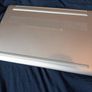 HP 15s-fq1070 Image 2