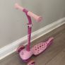 toddler scooter Image 3