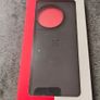 Oneplus 11 sandstone bumper case mobile Image 2