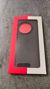 Oneplus 11 sandstone bumper case mobile
