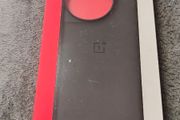 Oneplus 11 sandstone bumper case mobile