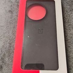 Oneplus 11 sandstone bumper case mobile