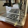 Sage coffee machine Image 3