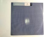 DuMonde - Tomorrow - Stereophonic Records - HARD Trance CLASSIC!