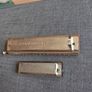 Hohner Harmonicas Image 2