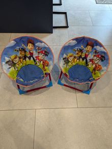 kids chairs Free