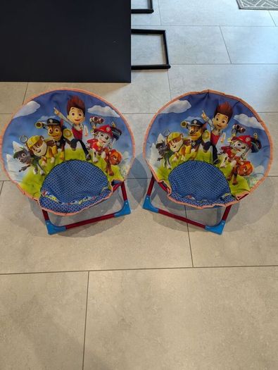 kids chairs Free