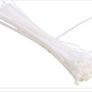 cable tie Image 2