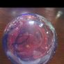 Glass  paperweights Image 3