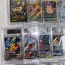 pokemon cards GRADED SLABS Image 2