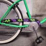 Bmx cruiser custom bike Image 10