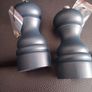 Brand new salt and pepper grinder's Image 2