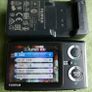 FujiFilm FinePix z20fd 10 MP Digital Camera + Charger, Tested Image 9