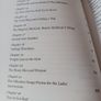 Joys of Joy/ Finding Myself in an Irish Prison/ Gary Cunningham/ 2017 Image 7
