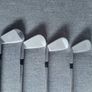 Mizuno and Taylormade Golf Clubs for sale Image 2