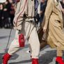 Isabel marant Image 5