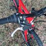 Drag Hacker Kids Bike Image 6