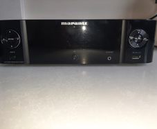 Marantz MCR 510
