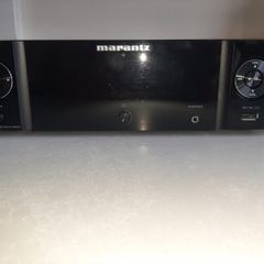 Marantz MCR 510