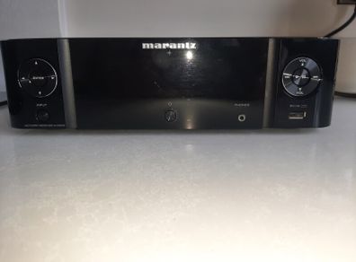 Marantz MCR 510