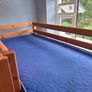 Bunk bed Image 3