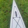 Sea kayak Rapid 522 Image 4