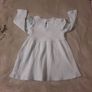 Disney daisy duck mint green dress Image 3