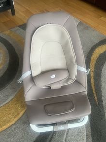 baby Bouncer