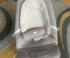 baby Bouncer