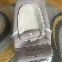 baby Bouncer