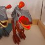Dinosaur Toy Bundle 15e (Lot) Image 5