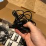 Berhinger FCB1010 midi foot controller Image 4
