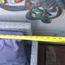 Garden furniture Image 7