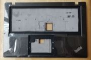 Lenovo Thinkpad T440 T440S Palmrest SB30A22799