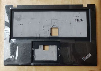 Lenovo Thinkpad T440 T440S Palmrest SB30A22799