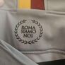 AS Roma 2018-2019 away football shirt Image 4